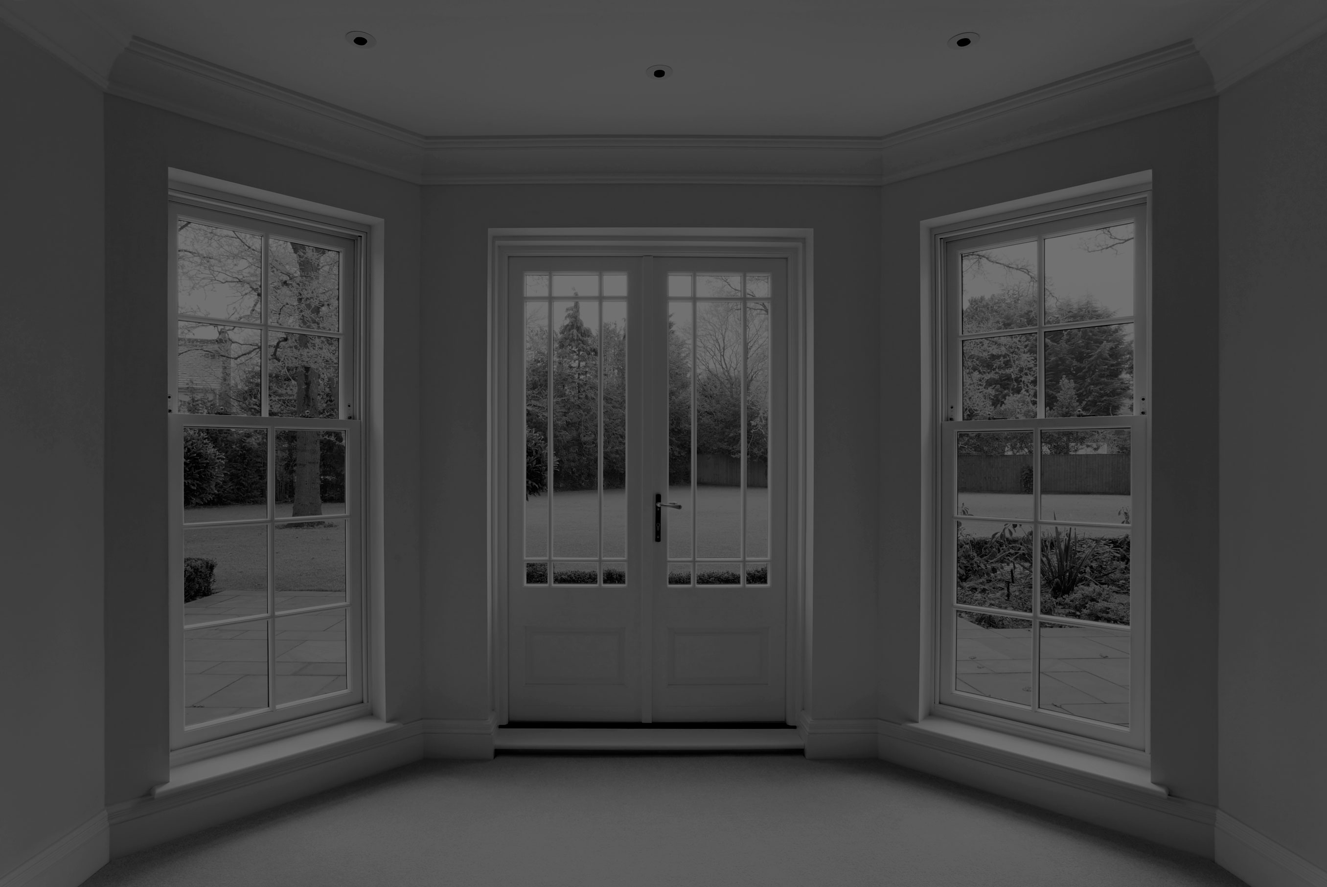 Instaltech G.L - Portes et Fenêtres photo 5