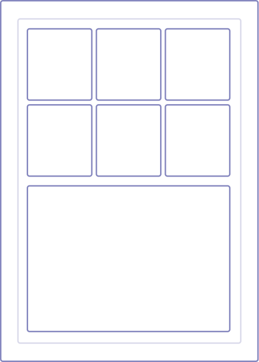 fenetres-home