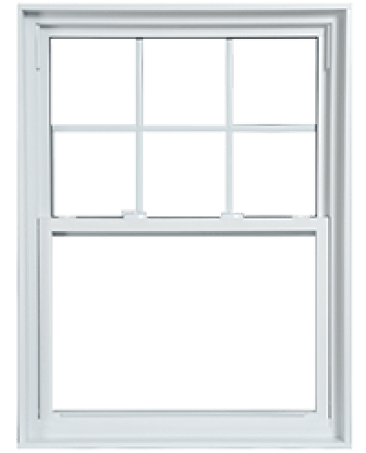 menu-img