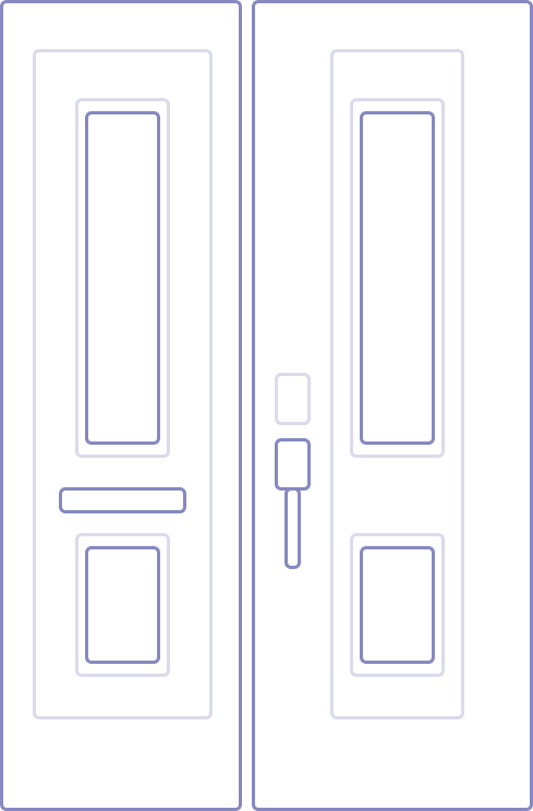 portes-home