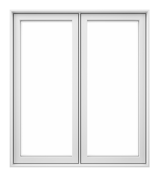 lajeunesse_4000_battant_pvc_contemporain