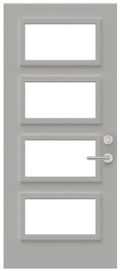 4x-vitre-novatech-Photoroom