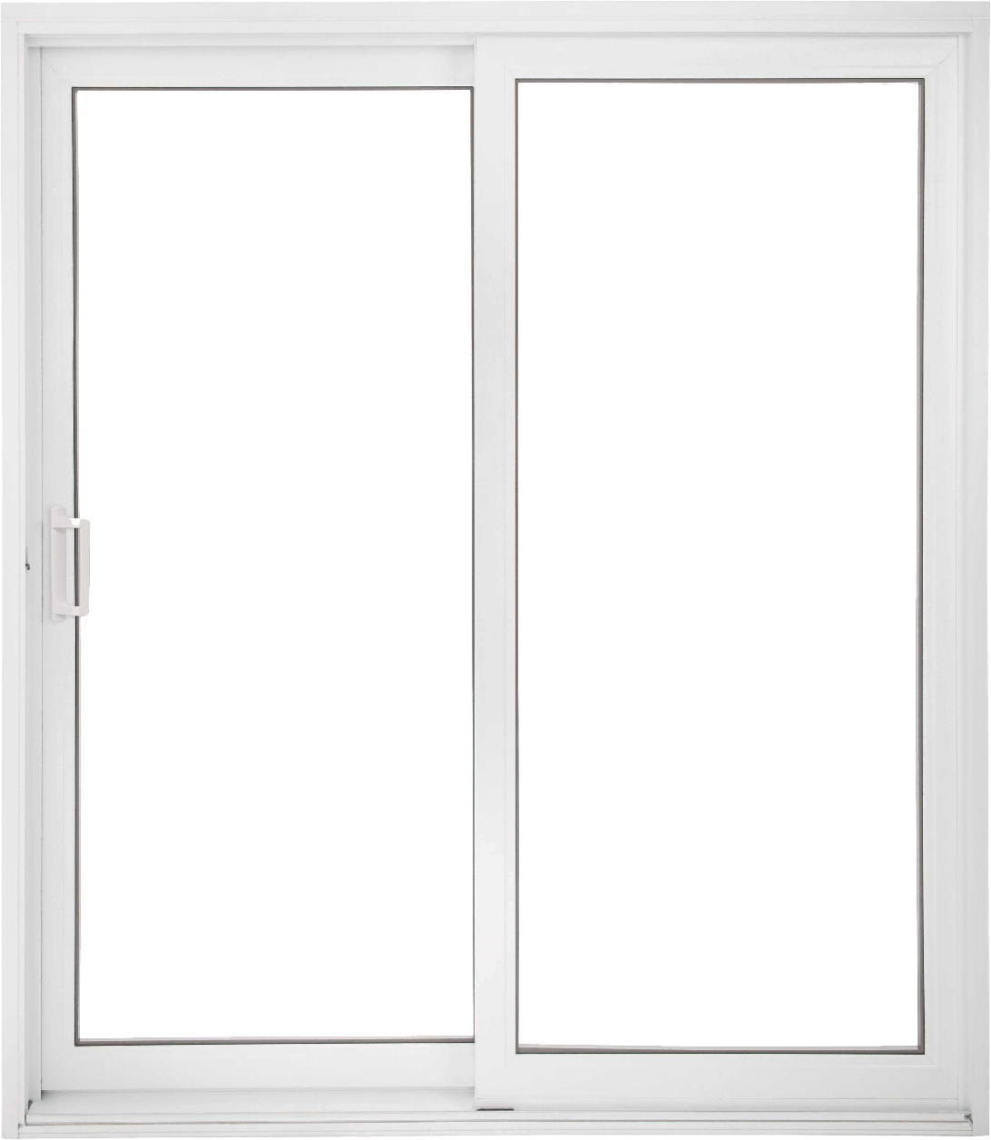 Porte-Patio-PVC-7