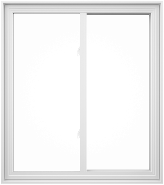 lajeunesse_1000_coulissant_et_guillotine_pvc_colonial_final-1