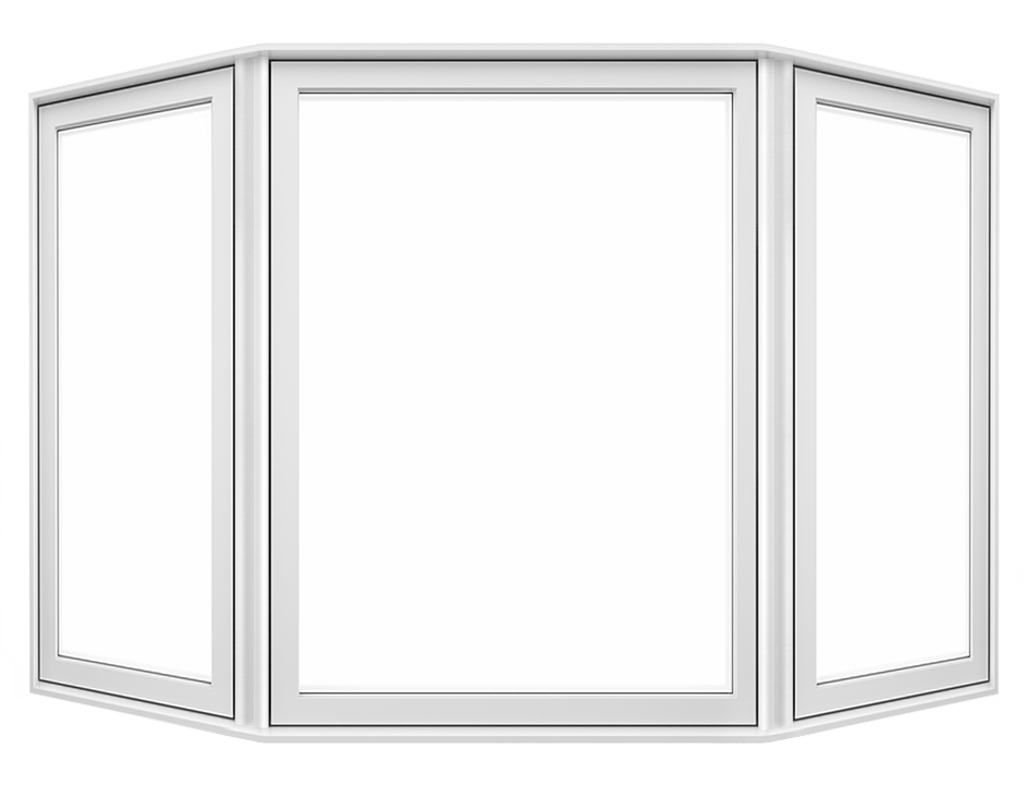 lajeunesse_4000_baie_pvc_contemporain